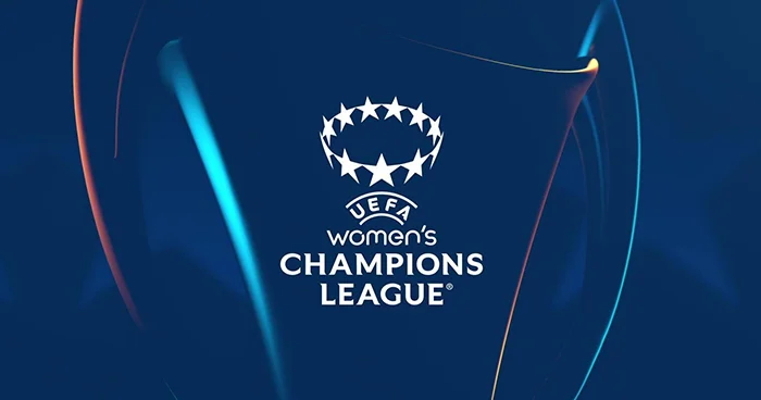 Azərbaycan çempionu “Buduçnost”la üz üzə