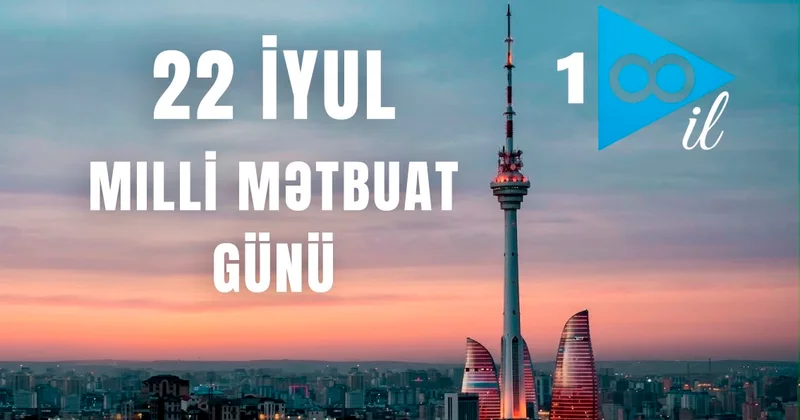 Müasir media: Əsr yarımlıq alqoritmlər