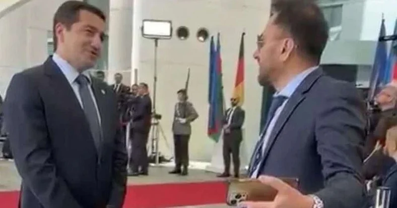 Dövlət vətəndaşla hansı dildə danışmalıdır?