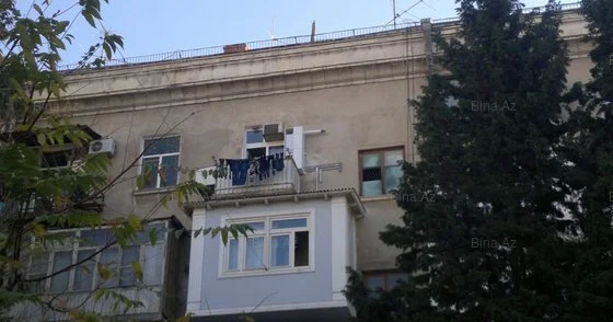 Binalarda qanunsuz artırma edən şəxslər necə cəzalandırılmalıdır? VƏKİL AÇIQLADI