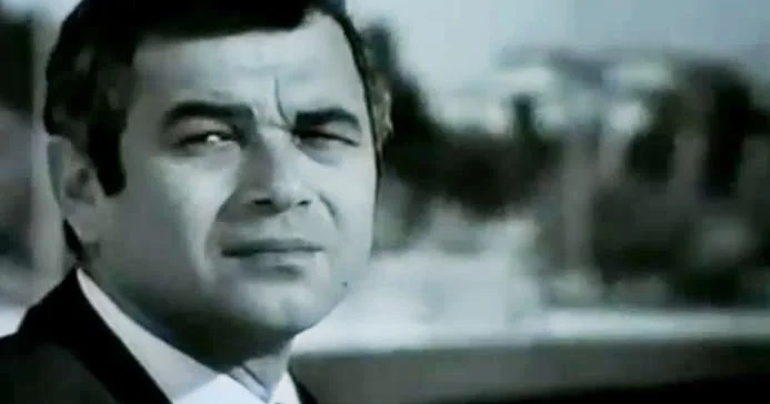 Dünyasını dəyişən xalq artisti BU ŞƏXSİN bacanağı imiş...