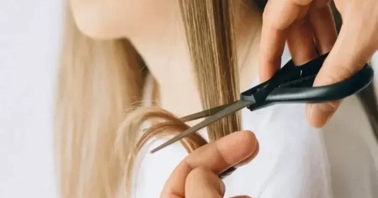 Yayda saçlar həqiqətən daha tez uzanır? Alimlər sirri açıqladı