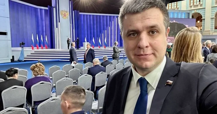BU DA BAKIYA “DƏRS KEÇMƏYƏ” QALXDI... Nə səviyyəsi, nə də başı üçün deyil