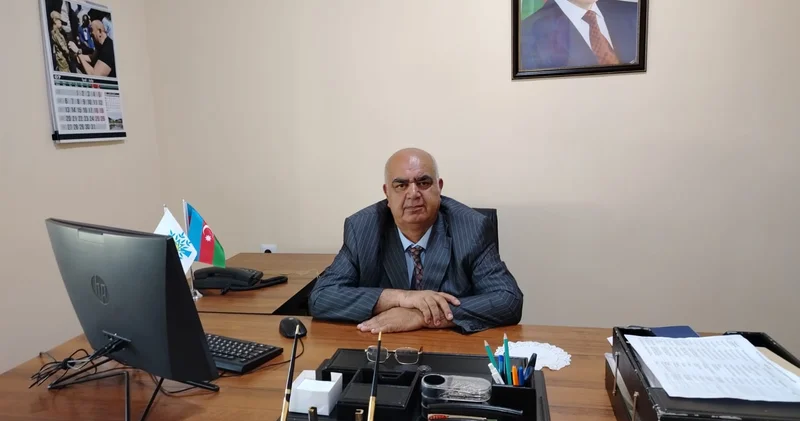 Müstəqil Azərbaycanın inkişafı və milli mətbuatın yeni mərhələsi ŞƏRH