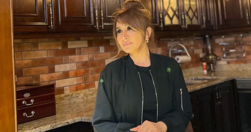 Elnarə Abdullayeva qardaşının ölümündən danışdı: 63 yaş nədir ki...