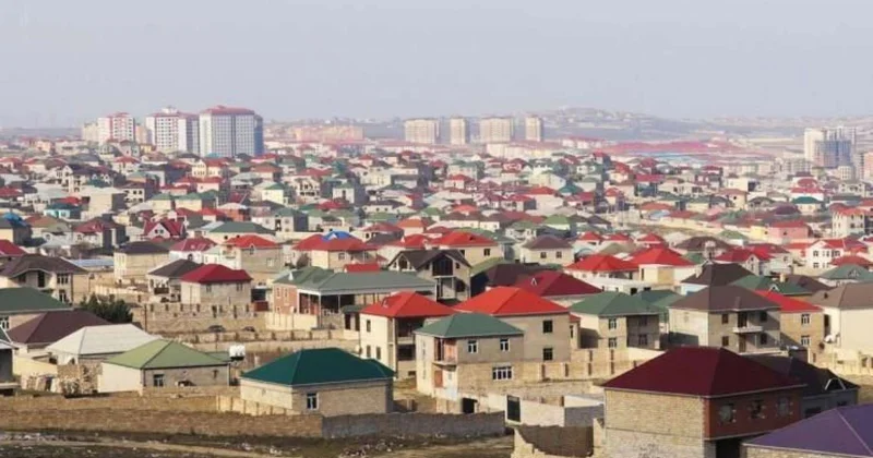 Bakıda makler ev yiyəsini görün necə aldatdı İnanılmaz olay