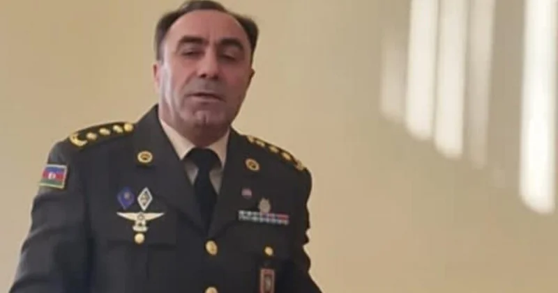 Vətən sevgisini bir səngərdə birləşdirən hərbi qəzet