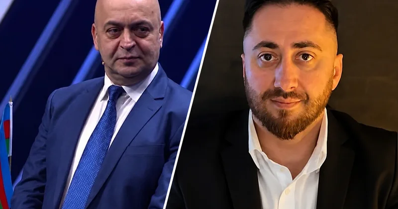 Tural Sadıqlının atasına səsləndi: Bu yaramazını bağla küçəyə