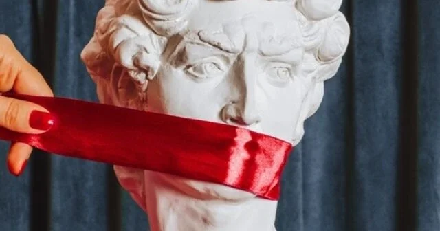 Hər keçən gün daha az danışırıq! ARAŞDIRMA