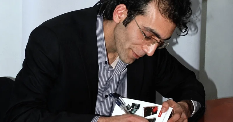 Bu gün həyatına son qoyan Rüfətin son “məktubu”… FOTOLAR