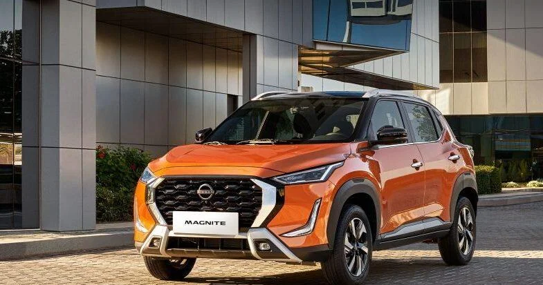 Nissan 168 mindən çox avtomobili geri çağırdı Səbəb