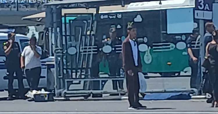Koroğlu da halı pisləşən kişi vəfat ETDİ