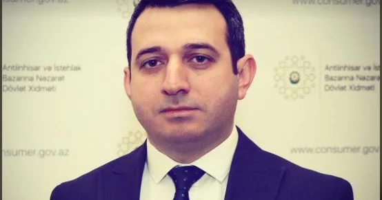 Ev dustaqlığında sosial şəbəkə qadağası: Qanun nə deyir? Vəkildən açıqlama