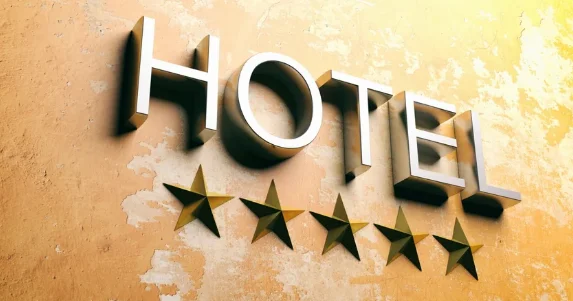 Azərbaycandakı hotellərdə qalanlar onlayn rəy verə biləcək