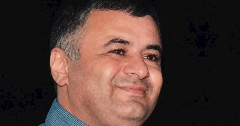 Tarix “izlənmə sayı” ilə yazılmır