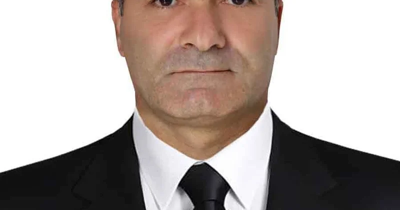 AZƏRBAYCAN MİLLİ MƏTBUATI “Əkinçi” dən Zəfər tarixinə: Milli oyanışın və sözün işıqlı yolu