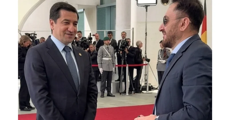 Vətənə xəyanətin bəraəti yoxdur