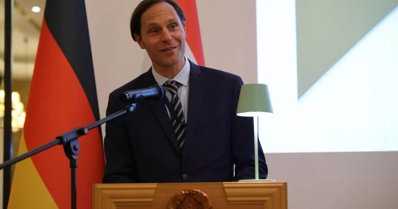 “Bu, münasibətlərimizi daha da dərinləşdirdi”