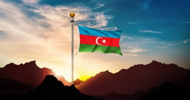 Bakının çoxşaxəli diplomatiyası: strateji addımların məntiqi nəticəsi