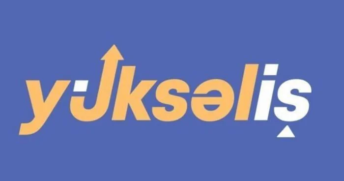 “Yüksəliş”in qalibləri açıqlandı Adlar