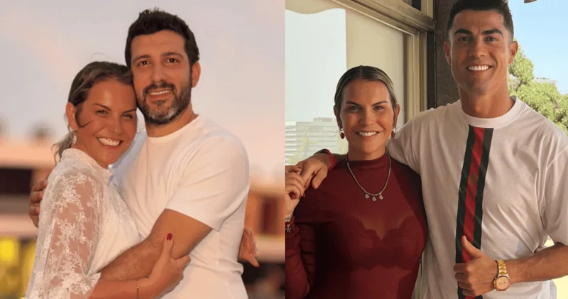 Ronaldonun bacısının əri xoruz döyüşlərinin təşkilində şübhəli bilinir