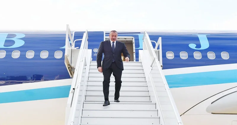Premyer Liqa: Qarabağ evdə, Neftçi səfərə...
