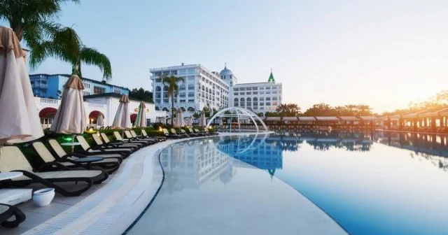 Turistlər üçün ən əlverişli bölgələr qiymətlər necədir? ARAŞDIRMA