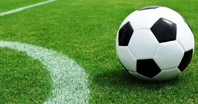 Premyer Liqa: “Qarabağ” “Sumqayıt”a uduzub