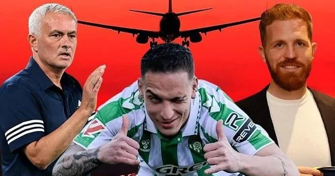 “Fənərbaxça”dan sürpriz: Klub tarixinə keçəcək