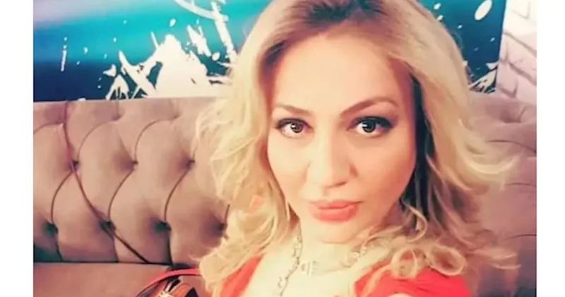 Aktrisadan İRONİYA: “Professor qardaş, hələ gör, 40 dan sonra kişilər kişiliyə yarayır?!”