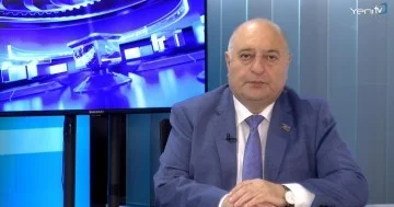 Zəfər və tərəqqi yolu