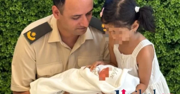 PTX mayorunun ölüm səbəbi məlum oldu