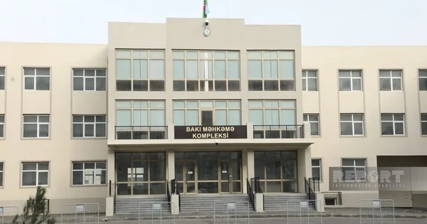 Laçında yaralanmış şəxs: Qəbirlər dağıdıldı, meyitlərin qızıl dişləri oğurlandı