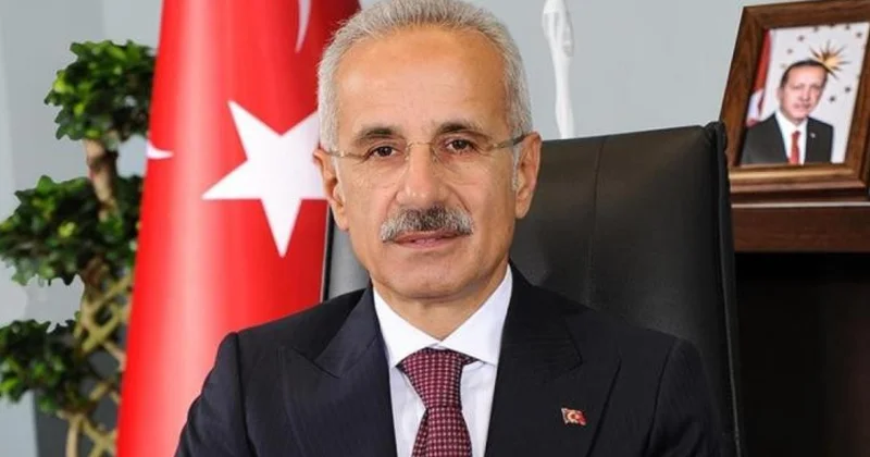 Ticarətin qızıl dövrü başlayır Nazir “Zəngəzur dəhlizi”ndən danışdı