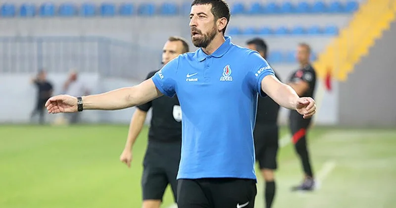 “Belə bərbad və biabırçı hakimlik görməmişdim” Aqil Nəbiyev