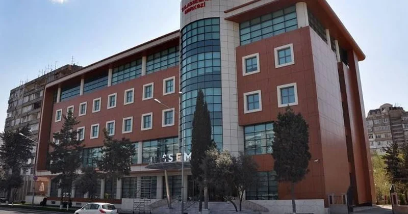 Talassemiya Mərkəzi ilə bağlı iddia edilən şikayətlərə aydınlıq gətirilib