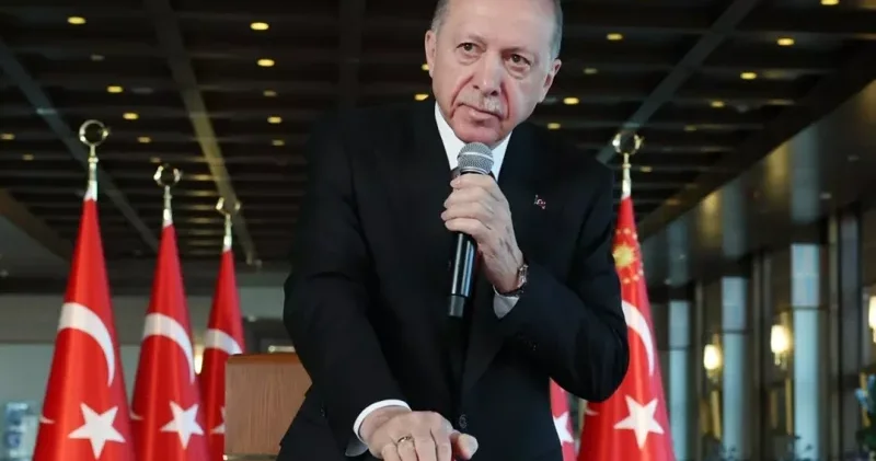 “Zəngəzur dəhlizinin açılması Türkiyənin strateji əhəmiyyətini daha da artıracaq”