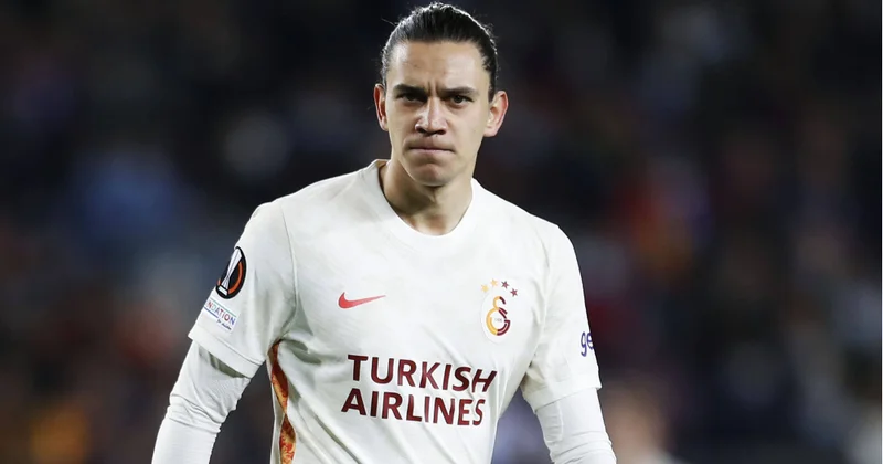 Taylan Antalyalı Rizespor a transfer olub