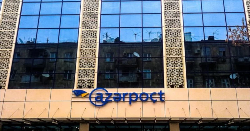“Azərpoçt”un 429 minə maşın almaq planı alınmadı: tenderlər ləğv edildi