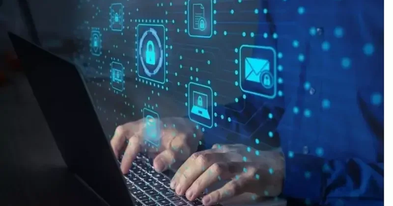 Osman Gündüz: Azərbaycanın qlobal internet asılılığı risk yaradır