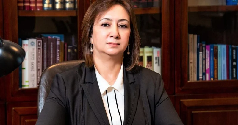 Magistratura təhsili bu şəxslər üçün zəruridir Deputatdan gənclərə TÖVSİYƏ