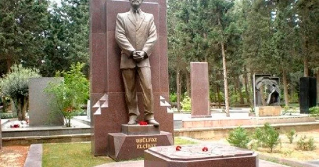 Səssiz Sevginin xoşbəxt ağrıları...