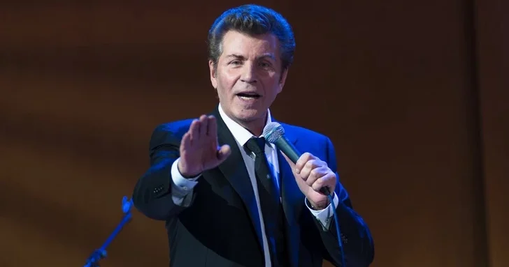Ушел из жизни исполнитель песни Фантазер Ярослав Евдокимов