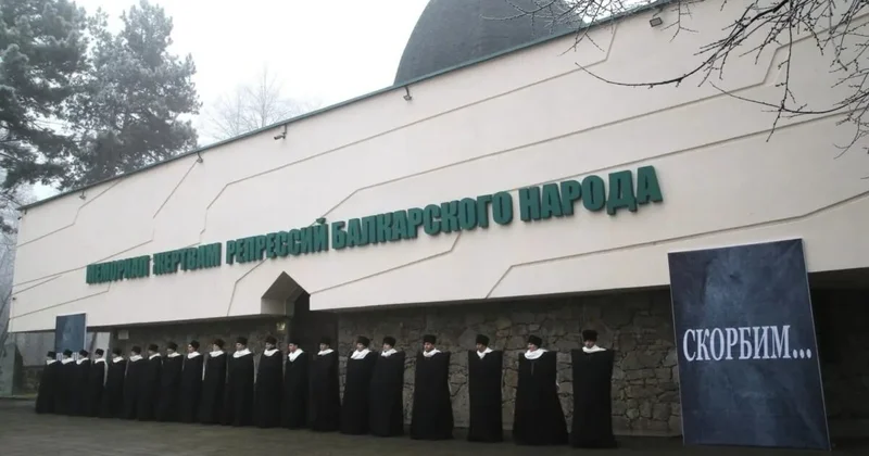 Моральный долг Азербайджана: мы можем усилить мягкую силу всего тюркского мира