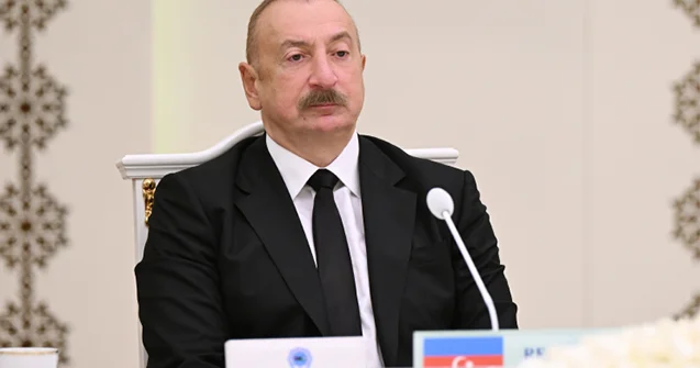 “Hava limanından gələndə gördüm ki, daha böyük inkişaf var”