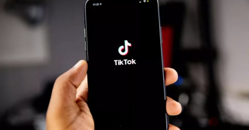 TikTok может заменить модераторов искусственным интеллектом
