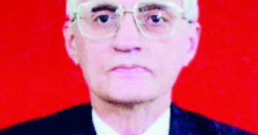 Qələmin ustadlıq zirvəsi