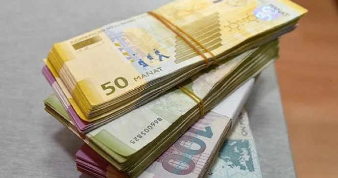 Azərbaycanda sənaye sektoruna yatırımlar 7% artıb