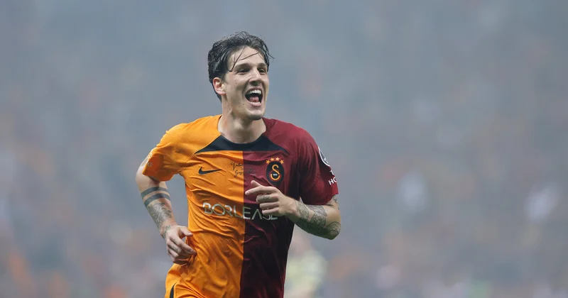 Zaniolo üçün kritik gün İtaliya klubu danışıqları sürətləndirdi