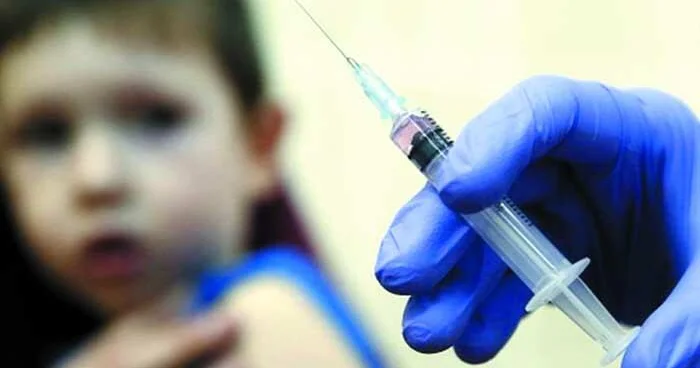 Uşaqlarda peyvənd, immunitet və pediatrların rolu HƏKİM AÇIQLADI